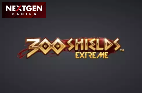 300 Shields Extreme